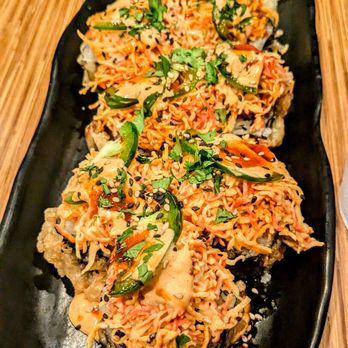 JJ'S ISLAND GRINDZ - Updated February 2026 - 1407 Photos & 772