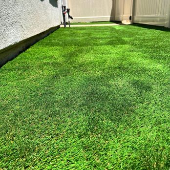 AJP Landscape - Hola Alonso , muy buenos proyectos en tu página ! Sigue adelante con tu buen trabajo y tu personalidad eso te respalda ! - Tree Services Near Me - Los Angeles, California