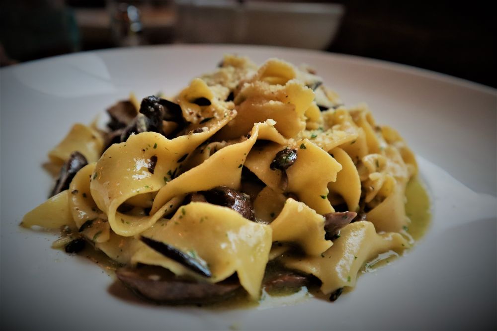 SOLELUNA RESTAURANT 792 Photos & 460 Reviews Cafes 4001 Queens