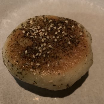 Maha - Flatbread - Middle Eastern Near Me - Melbourne, VIC