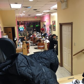 Angel Nails - Nail Salons Near Me - Philadelphia, Pennsylvania Angel Nails - Nail Salons Near Me - Philadelphia, Pennsylvania