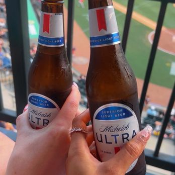 Charleston Riverdogs - Professional Sports Teams Near Me - Charleston, South Carolina Charleston Riverdogs - Professional Sports Teams Near Me - Charleston, South Carolina