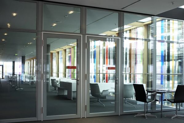 Great Cleaning Services - Commercial Cleaning - Great Cleaning Services - Commercial Cleaning Great Cleaning Services - Commercial Cleaning - Great Cleaning Services - Commercial Cleaning