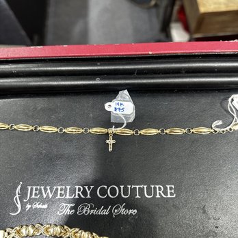 Gems By Joseph - Jewelry - Jewelry Near Me - Ventura, California Gems By Joseph - Jewelry - Jewelry Near Me - Ventura, California