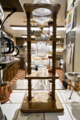 Frisco Inn on Galena by null