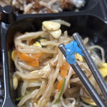 Chick & Tea - Taiwanese Near Me - Sunnyvale, California
