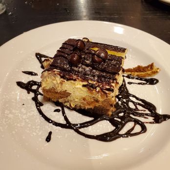 Gravy - Italian Near Me - Raleigh, North Carolina