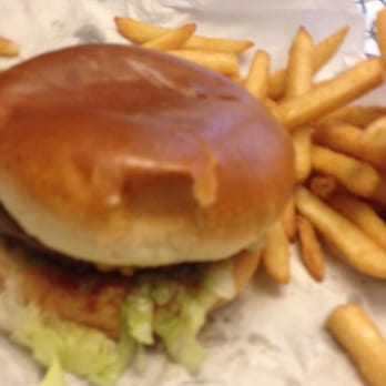 Burger Bull Restaurant - Fast Food Near Me - Chicago, Illinois Burger Bull Restaurant - Fast Food Near Me - Chicago, Illinois