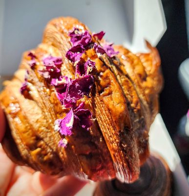 Artelice Pâtisserie by null