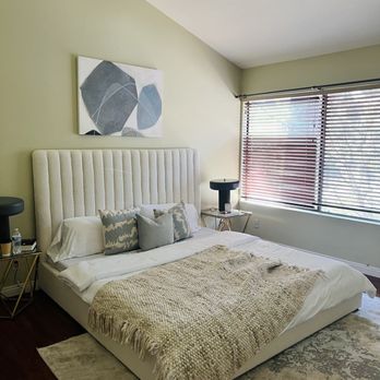 Decolure - Home Staging Near Me