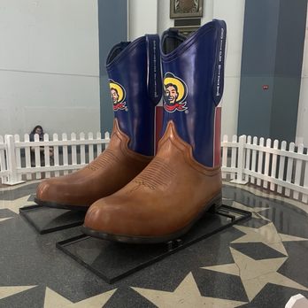 State Fair of Texas - Festivals Near Me - Dallas, Texas State Fair of Texas - Festivals Near Me - Dallas, Texas