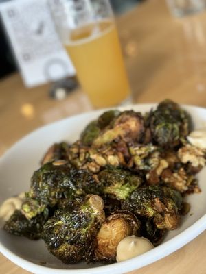 Patent 139 Brewing Co. by null