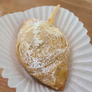 Sharbat Bakery And Cafe - Badambura - Bakeries Near Me - Washington, DC, District of Columbia Sharbat Bakery And Cafe - Badambura - Bakeries Near Me - Washington, DC, District of Columbia