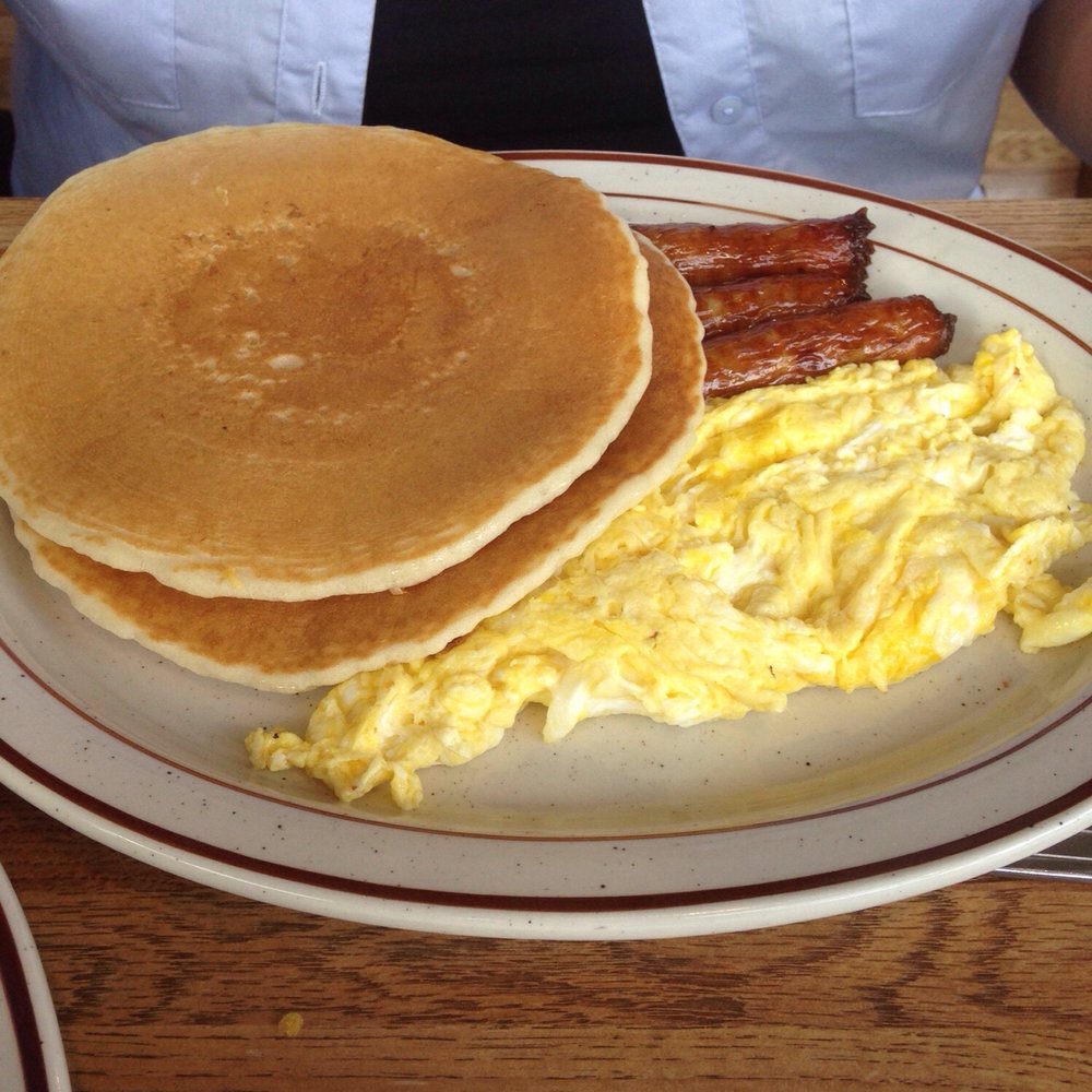 Pancake House - Breakfast & Brunch Near Me - Hyattsville, Maryland Pancake House - Breakfast & Brunch Near Me - Hyattsville, Maryland