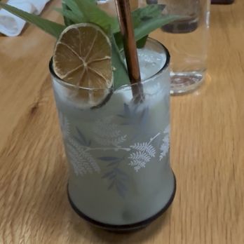 Fern Bar - Ice queen - Bars Near Me - Sebastopol, California Fern Bar - Ice queen - Bars Near Me - Sebastopol, California