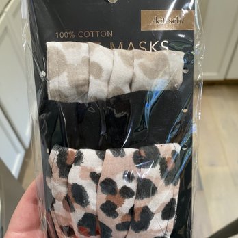 Ulta Beauty - Best masks ever - Cosmetics & Beauty Supply Near Me - Lynnwood, Washington Ulta Beauty - Best masks ever - Cosmetics & Beauty Supply Near Me - Lynnwood, Washington