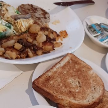 Lester's Diner - Diners Near Me - Pompano Beach, Florida