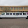 Photo of Moores Limo Service