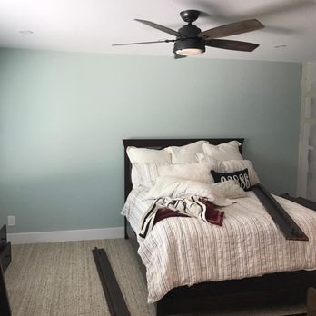 Blue Level General Contractor - Painters Near Me Blue Level General Contractor - Painters Near Me