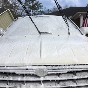 Ride clean auto spa - Auto Detailing Near Me Ride clean auto spa - Auto Detailing Near Me