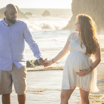 El Matador State Beach - Maternity Shoot at El Matador - Beaches Near Me - Malibu, California El Matador State Beach - Maternity Shoot at El Matador - Beaches Near Me - Malibu, California