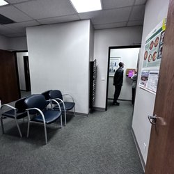 Bay Area Retina Associates