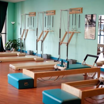 Pilates Studio Instructor | Amber Rabbani - Pilates Near Me - West Hollywood, California Pilates Studio Instructor | Amber Rabbani - Pilates Near Me - West Hollywood, California