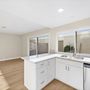 Photo of Resolute Property Solutions
