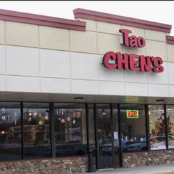 Tao Chen's