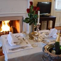Hornsby House Inn by null
