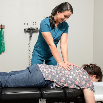 Complete Care - Chiropractors Near Me - Orlando, Florida Complete Care - Chiropractors Near Me - Orlando, Florida