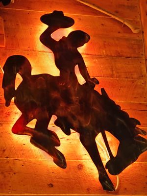 Midvale Bar and Grill