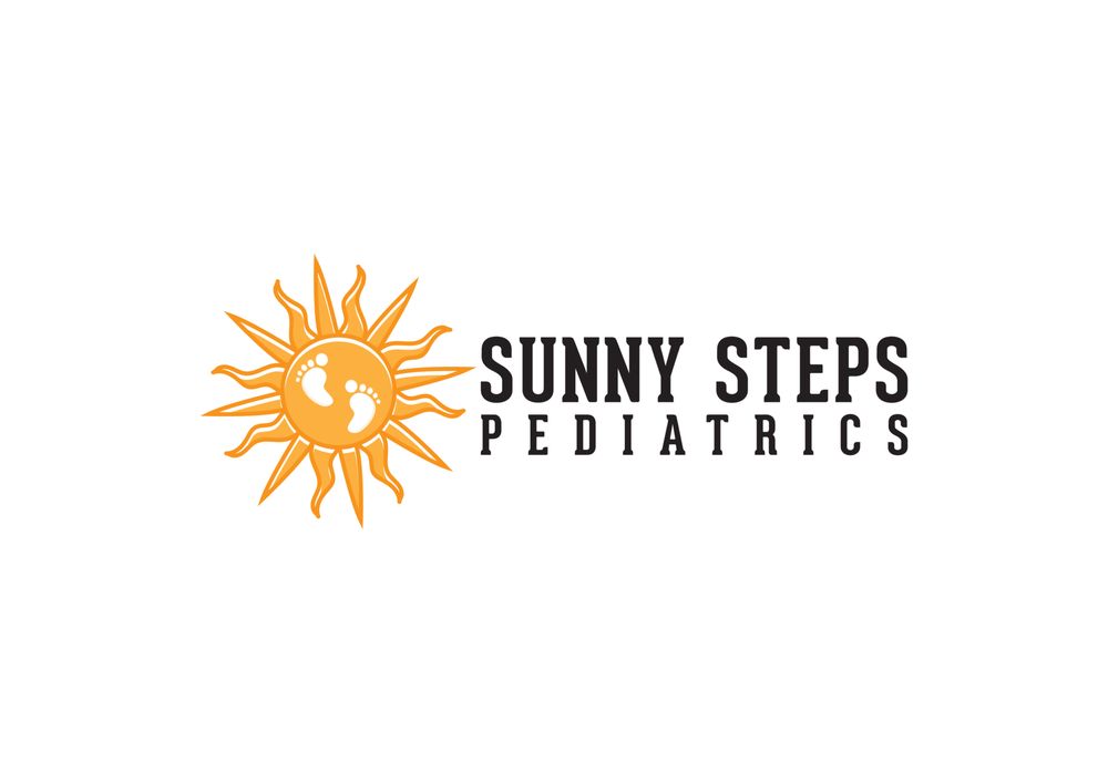 Sunny Steps Pediatrics - child therapist in Wellington, FL