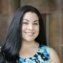 Photo of Jessica Hays - Coldwell Banker Residential Brokerage