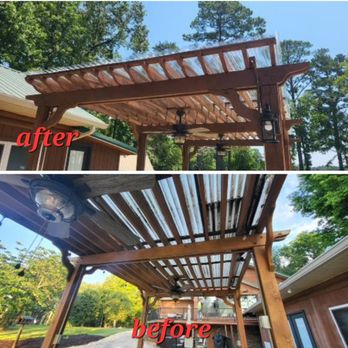 Simons Construction - Painters Near Me Simons Construction - Painters Near Me