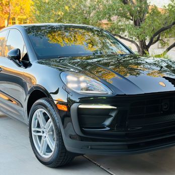 Porsche Tucson - Car Dealers Near Me - Tucson, Arizona Porsche Tucson - Car Dealers Near Me - Tucson, Arizona