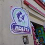 Photo of Regalos Morita