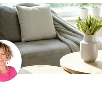 Pinky Jackson Organizing - Our services are offered as virtual and remote organizing sessions, so you can find ways to sustain an orderly home. - Home Organization Near Me - Louisville, Kentucky Pinky Jackson Organizing - Our services are offered as virtual and remote organizing sessions, so you can find ways to sustain an orderly home. - Home Organization Near Me - Louisville, Kentucky