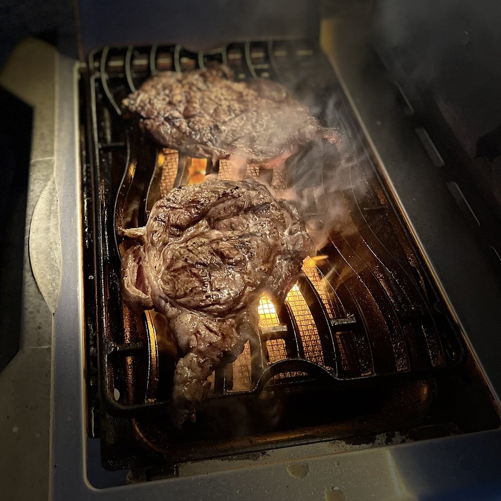 Trader Joe's - Steak - Grocery Near Me - Folsom, California Trader Joe's - Steak - Grocery Near Me - Folsom, California