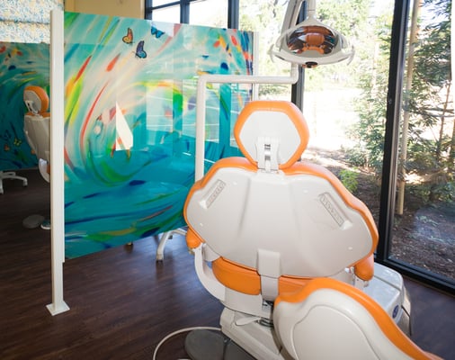Be Hive of Healing Integrative Medical & Dental Center by null