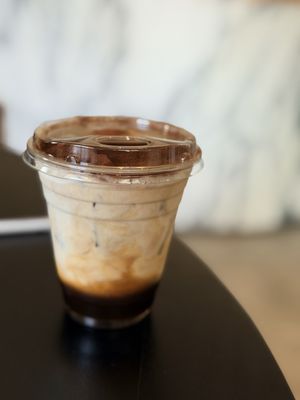 Façade Bakery by null