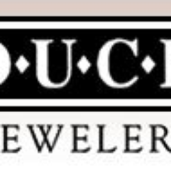 Couch's Jewelers