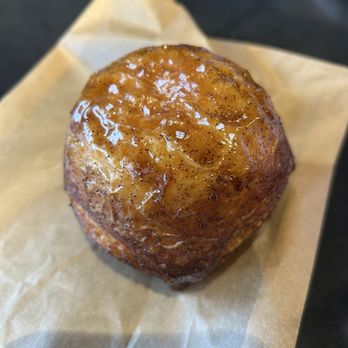 Sea Wolf Bakers - Bakeries Near Me - Seattle, Washington Sea Wolf Bakers - Bakeries Near Me - Seattle, Washington