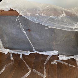 American Freight: Appliance, Furniture, Mattress