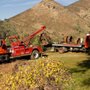 Photo of Ponderosa Towing and Transport