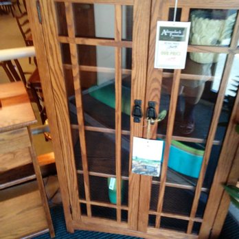Adirondack Furniture - Furniture Stores Near Me - Syracuse, New York