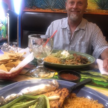 La Sierra - Mexican Near Me - Payson, Arizona La Sierra - Mexican Near Me - Payson, Arizona