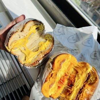 Utopia Bagels - Bagels Near Me - New York, New York Utopia Bagels - Bagels Near Me - New York, New York
