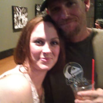 Westside Pour House - A lovely couple! - Pubs Near Me - Carson City, Nevada