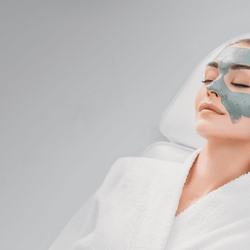 Hand & Stone Massage and Facial Spa
